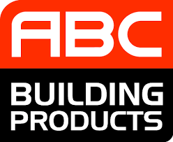 companylogo
